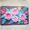 Water Absorbent Mat