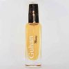 Guhan Spray Perfume Noori