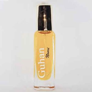 Guhan Spray Perfume Noori